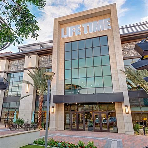 Lifetime biltmore - Life Time Biltmore is the ultimate social and athletic destination, offering the best multi boutique programming and resort like experience including a rooftop beach club. Exceptional Spaces. From the fitness floor and rooftop beach club to the …